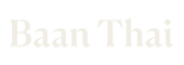 Baan Thai Logo